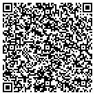 QR code with Steve's Cafe At The Point contacts