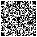 QR code with Holbrook Stephanie contacts