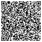 QR code with Riverside Campus Library contacts