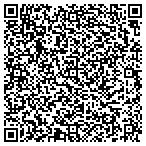 QR code with Church Of God Of Prophecy Bible Place contacts