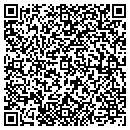 QR code with Barwood Justin contacts