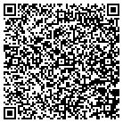 QR code with TheOptimal Kitchen contacts