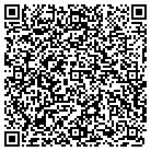 QR code with Titanium Health & Fitness contacts