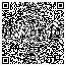 QR code with Totally Fit Nutrition contacts