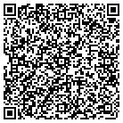QR code with Coldwell Banker/Miami Doral contacts