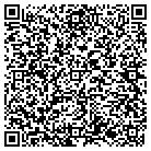 QR code with Bill's Finest Produce Company contacts