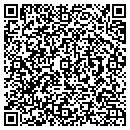 QR code with Holmes Tammy contacts