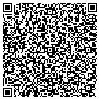 QR code with Tree of Life Wellness Center contacts