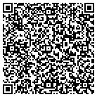 QR code with Church Of Great Comm Inc contacts