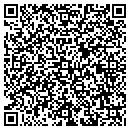 QR code with Breezy Produce Co contacts