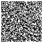 QR code with Trustees Of Tufts College Inc contacts