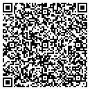 QR code with Howell Stefanie contacts