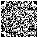 QR code with Colonial Bank Venice Isla contacts