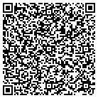 QR code with Riverside Public Library contacts