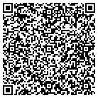 QR code with Tom Mroz Refinishing Services contacts