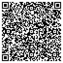 QR code with Robert Branch contacts