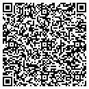 QR code with Victor Refinishing contacts
