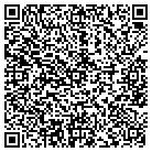 QR code with Robert L Stevenson Library contacts
