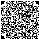 QR code with Vertical Fitness By Heather contacts