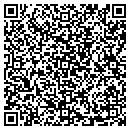 QR code with Sparkletts Water contacts
