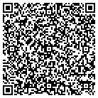 QR code with Robertson Library contacts