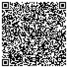 QR code with Wehrli Wood Refinishing Inc contacts