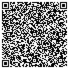 QR code with Kln Precision Machining Corp contacts