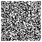 QR code with Rocklin Branch Library contacts