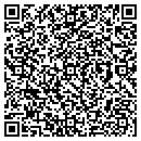 QR code with Wood Wizzard contacts