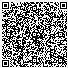 QR code with Rocklin City Parks Department contacts