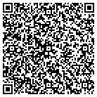 QR code with Wood Wizzard Refinishing contacts