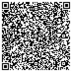 QR code with Vitality Personal Fitness Incorporated contacts
