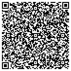 QR code with Church Of Jesus Christ Lord Of Hosts contacts