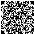 QR code with Roger Branch contacts