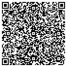 QR code with World Class Refinishing Inc contacts