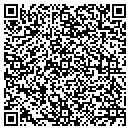 QR code with Hydrick Sandra contacts