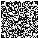 QR code with Courriex Check Cashing contacts