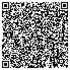 QR code with Roger John Voskuyl Library contacts
