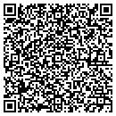 QR code with Hydrick Sandra contacts