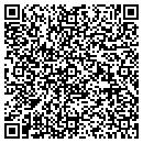 QR code with Ivins Dee contacts