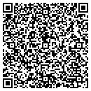 QR code with Calafia Growers contacts