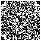 QR code with Rohnert Park-Cotati Reg Lib contacts