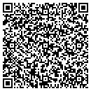 QR code with Blodgett Insurance contacts