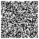 QR code with Romoland Library contacts