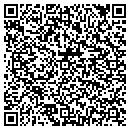 QR code with Cypress Bank contacts