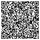 QR code with Wic Program contacts