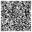 QR code with Room To Read contacts