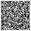 QR code with Jacobs Pat contacts