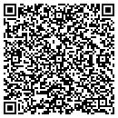 QR code with Galileo Club of Yeadon contacts