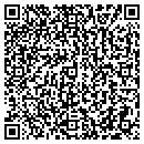 QR code with Root & the Branch contacts